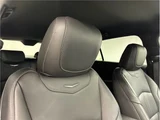 2021 Cadillac XT4 Sedan for sale, Japanese used car export - photo 43 of 78 | GULJI TRADERS
