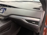 2021 Cadillac XT4 Sedan for sale, Japanese used car export - photo 44 of 78 | GULJI TRADERS
