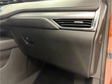 2021 Cadillac XT4 Sedan for sale, Japanese used car export - photo 45 of 78 | GULJI TRADERS
