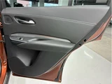 2021 Cadillac XT4 Sedan for sale, Japanese used car export - photo 47 of 78 | GULJI TRADERS