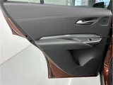2021 Cadillac XT4 Sedan for sale, Japanese used car export - photo 48 of 78 | GULJI TRADERS