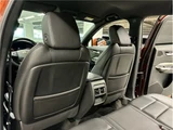 2021 Cadillac XT4 Sedan for sale, Japanese used car export - photo 49 of 78 | GULJI TRADERS