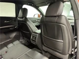 2021 Cadillac XT4 Sedan for sale, Japanese used car export - photo 50 of 78 | GULJI TRADERS