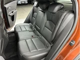 2021 Cadillac XT4 Sedan for sale, Japanese used car export - photo 52 of 78 | GULJI TRADERS