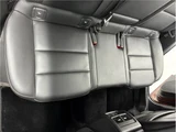 2021 Cadillac XT4 Sedan for sale, Japanese used car export - photo 53 of 78 | GULJI TRADERS