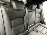 2021 Cadillac XT4 Sedan for sale, Japanese used car export - photo 54 of 78 | GULJI TRADERS