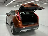 2021 Cadillac XT4 Sedan for sale, Japanese used car export - photo 57 of 78 | GULJI TRADERS