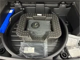 2021 Cadillac XT4 Sedan for sale, Japanese used car export - photo 62 of 78 | GULJI TRADERS