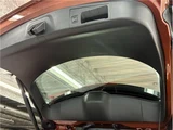 2021 Cadillac XT4 Sedan for sale, Japanese used car export - photo 63 of 78 | GULJI TRADERS