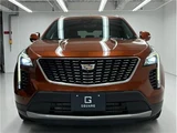 2021 Cadillac XT4 Sedan for sale, Japanese used car export - photo 64 of 78 | GULJI TRADERS