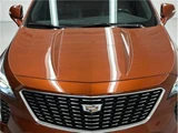 2021 Cadillac XT4 Sedan for sale, Japanese used car export - photo 65 of 78 | GULJI TRADERS