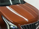 2021 Cadillac XT4 Sedan for sale, Japanese used car export - photo 66 of 78 | GULJI TRADERS