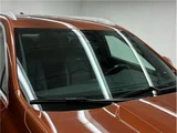 2021 Cadillac XT4 Sedan for sale, Japanese used car export - photo 67 of 78 | GULJI TRADERS
