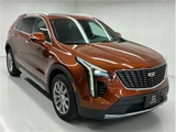 2021 Cadillac XT4 Sedan for sale, Japanese used car export - photo 69 of 78 | GULJI TRADERS