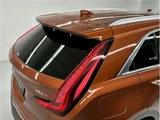 2021 Cadillac XT4 Sedan for sale, Japanese used car export - photo 70 of 78 | GULJI TRADERS