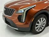 2021 Cadillac XT4 Sedan for sale, Japanese used car export - photo 73 of 78 | GULJI TRADERS
