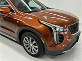 2021 Cadillac XT4 Sedan for sale, Japanese used car export - photo 74 of 78 | GULJI TRADERS