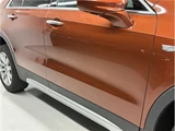 2021 Cadillac XT4 Sedan for sale, Japanese used car export - photo 75 of 78 | GULJI TRADERS