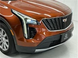 2021 Cadillac XT4 Sedan for sale, Japanese used car export - photo 76 of 78 | GULJI TRADERS