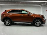 2021 Cadillac XT4 Sedan for sale, Japanese used car export - photo 78 of 78 | GULJI TRADERS
