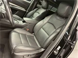 2021 Cadillac XT4 Sedan for sale, Japanese used car export - photo 3 of 80 | GULJI TRADERS