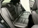 2021 Cadillac XT4 Sedan for sale, Japanese used car export - photo 5 of 80 | GULJI TRADERS