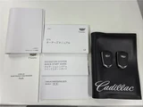 2021 Cadillac XT4 Sedan for sale, Japanese used car export - photo 7 of 80 | GULJI TRADERS