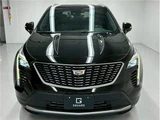 2021 Cadillac XT4 Sedan for sale, Japanese used car export - photo 9 of 80 | GULJI TRADERS
