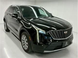 2021 Cadillac XT4 Sedan for sale, Japanese used car export - photo 10 of 80 | GULJI TRADERS