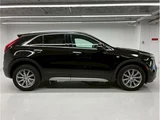 2021 Cadillac XT4 Sedan for sale, Japanese used car export - photo 11 of 80 | GULJI TRADERS