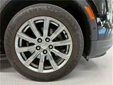 2021 Cadillac XT4 Sedan for sale, Japanese used car export - photo 12 of 80 | GULJI TRADERS