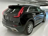 2021 Cadillac XT4 Sedan for sale, Japanese used car export - photo 14 of 80 | GULJI TRADERS