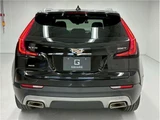 2021 Cadillac XT4 Sedan for sale, Japanese used car export - photo 15 of 80 | GULJI TRADERS