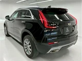 2021 Cadillac XT4 Sedan for sale, Japanese used car export - photo 16 of 80 | GULJI TRADERS