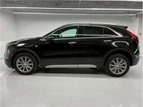 2021 Cadillac XT4 Sedan for sale, Japanese used car export - photo 17 of 80 | GULJI TRADERS