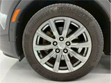 2021 Cadillac XT4 Sedan for sale, Japanese used car export - photo 18 of 80 | GULJI TRADERS