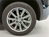 2021 Cadillac XT4 Sedan for sale, Japanese used car export - photo 19 of 80 | GULJI TRADERS