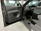2021 Cadillac XT4 Sedan for sale, Japanese used car export - photo 20 of 80 | GULJI TRADERS
