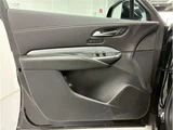 2021 Cadillac XT4 Sedan for sale, Japanese used car export - photo 21 of 80 | GULJI TRADERS