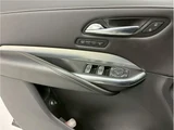 2021 Cadillac XT4 Sedan for sale, Japanese used car export - photo 22 of 80 | GULJI TRADERS