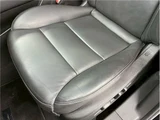 2021 Cadillac XT4 Sedan for sale, Japanese used car export - photo 23 of 80 | GULJI TRADERS