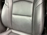 2021 Cadillac XT4 Sedan for sale, Japanese used car export - photo 24 of 80 | GULJI TRADERS