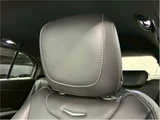 2021 Cadillac XT4 Sedan for sale, Japanese used car export - photo 25 of 80 | GULJI TRADERS