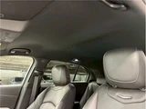 2021 Cadillac XT4 Sedan for sale, Japanese used car export - photo 26 of 80 | GULJI TRADERS