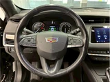 2021 Cadillac XT4 Sedan for sale, Japanese used car export - photo 29 of 80 | GULJI TRADERS
