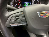 2021 Cadillac XT4 Sedan for sale, Japanese used car export - photo 30 of 80 | GULJI TRADERS