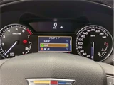 2021 Cadillac XT4 Sedan for sale, Japanese used car export - photo 31 of 80 | GULJI TRADERS