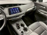 2021 Cadillac XT4 Sedan for sale, Japanese used car export - photo 32 of 80 | GULJI TRADERS