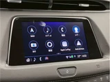2021 Cadillac XT4 Sedan for sale, Japanese used car export - photo 34 of 80 | GULJI TRADERS