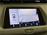 2021 Cadillac XT4 Sedan for sale, Japanese used car export - photo 36 of 80 | GULJI TRADERS